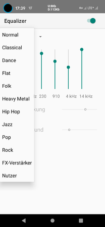Screenshot_20201028-173905.png