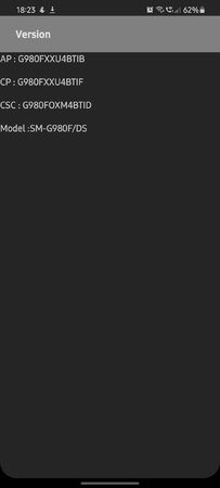 Screenshot_20201028-182344_DeviceKeystring.jpg