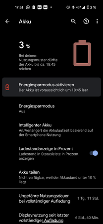 Screenshot_20201028-175127.png