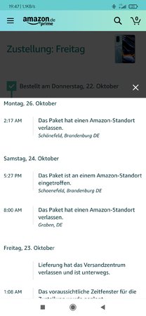 Screenshot_2020-10-27-19-47-13-585_com.amazon.mShop.android.shopping.jpg