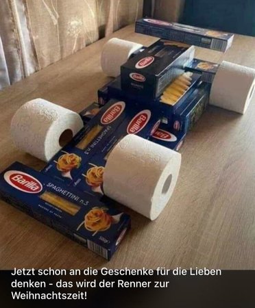 C6090A02-B5AB-4F9D-BBF7-F275C94EE682.jpeg