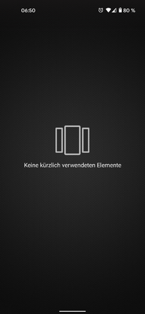 Screenshot_20201028-065024.png