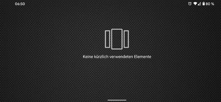 Screenshot_20201028-065011.png