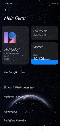 Screenshot_2020-10-28-19-52-34-407_com.android.settings.jpg