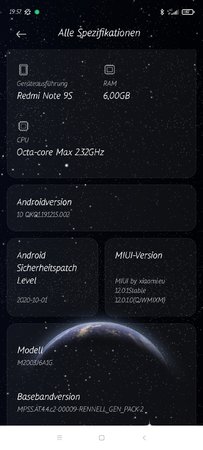 Screenshot_2020-10-28-19-57-25-797_com.android.settings.jpg