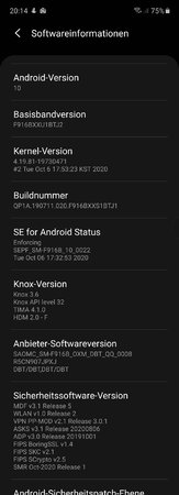 Screenshot_20201028-201449_Settings.jpg