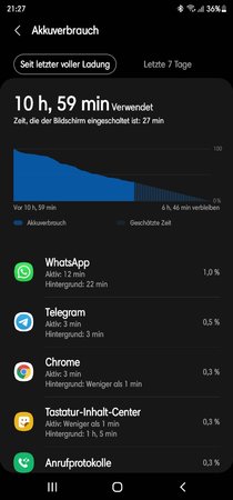 Screenshot_20201028-212752_Device care.jpg