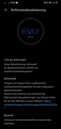 Screenshot_20201028_214825_com.huawei.android.hwouc.jpg