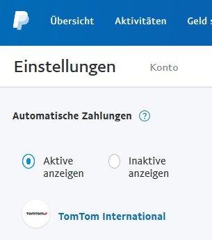 PayPal_ Einstellungen TomTom.jpg