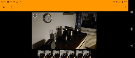 Screenshot_20201028-221051.png