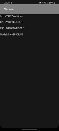 Screenshot_20201028-223844_DeviceKeystring.jpg