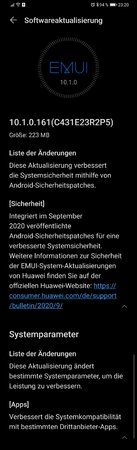 Screenshot_20201028_232048_com.huawei.android.hwouc.jpg
