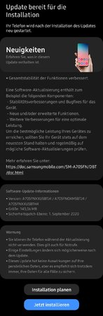 Screenshot_20201029-064017_Software update.jpg
