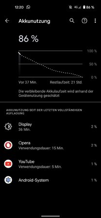 Screenshot_20201028-122038.jpg