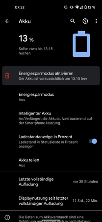 Screenshot_20201029-073246.png