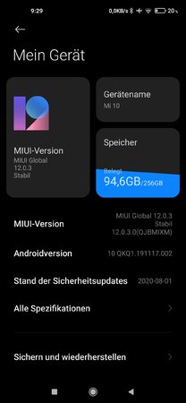 Screenshot_2020-10-29-09-29-25-807_com.android.settings.jpg