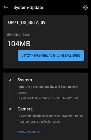 Screenshot_20201029-103202.jpg