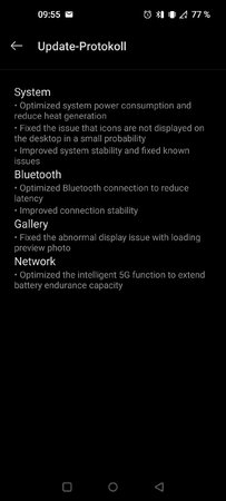 Screenshot_20201029-095520.jpg
