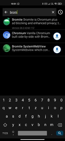Screenshot_2020-10-29-10-51-12-635_org.fdroid.fdroid.jpg