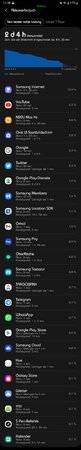 Screenshot_20201029-113250_Device care.jpg