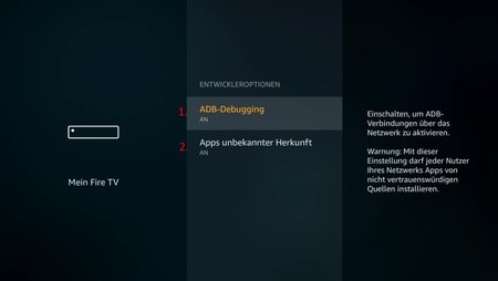 FireTV.jpg