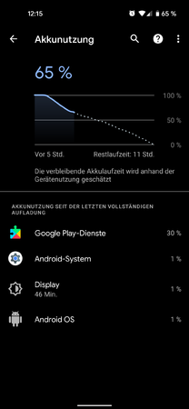 Screenshot_20201029-121548.png