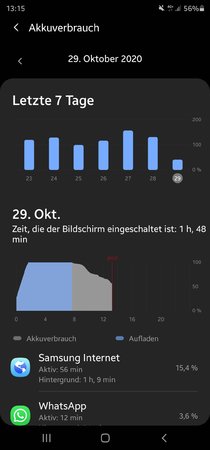 Screenshot_20201029-131533_Device care.jpg