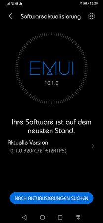 Screenshot_20201029_133942_com.huawei.android.hwouc.jpg