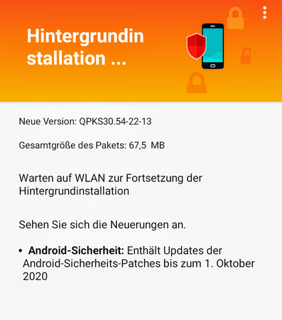 Screenshot_20201029-140729~2.png