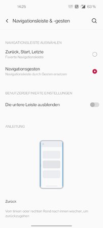 Screenshot_20201029-142531.jpg