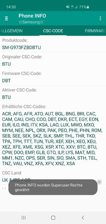 Screenshot_20201029-145057.jpg