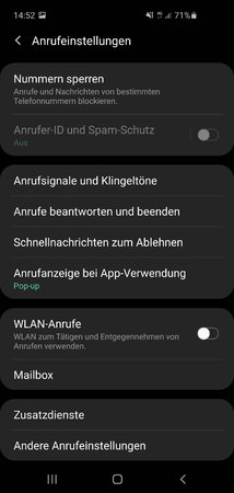 Screenshot_20201029-145244_Call settings.jpg