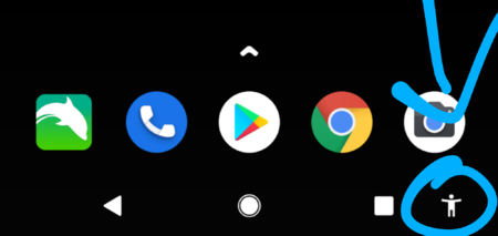 Screenshot_20201029-150720.png