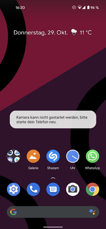 Screenshot_20201029-162006.png