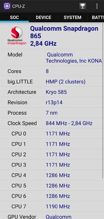 Screenshot_20201029-162241_CPU-Z-2.jpg