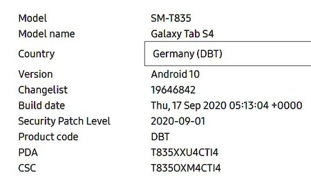 Tab4.jpg