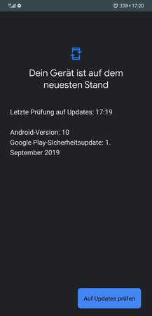 Screenshot_20201029_172009_com.android.vending.jpg