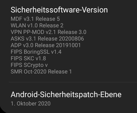 SmartSelect_20201029-173536_Settings.jpg