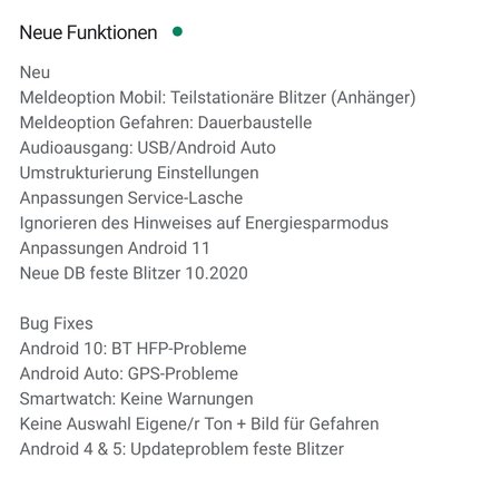 Screenshot_20201029-184503.jpg