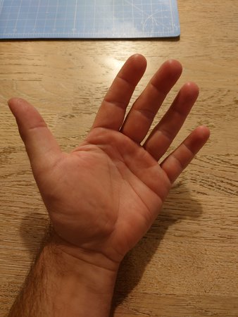 20201029_185252.JPG