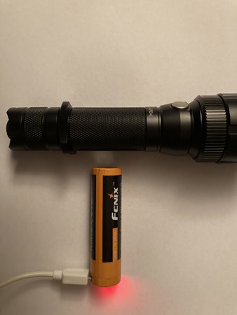 B1EE1555-7290-4C32-87FA-BDB86451E109.jpeg