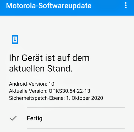 Screenshot_20201029-192212~2.png