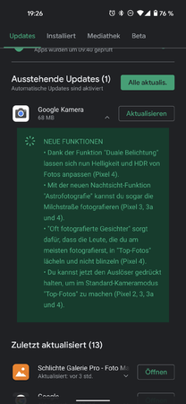 Screenshot_20201029-192638.png