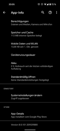 Screenshot_20201029-200518.png