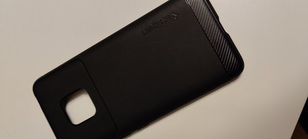 IMG_20201029_174011.jpg