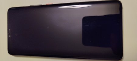 IMG_20201029_173945.jpg