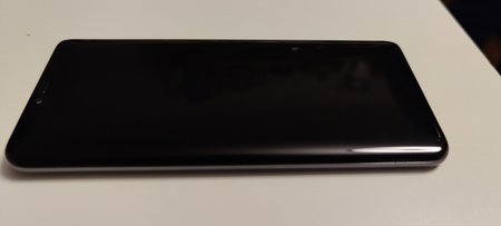IMG_20201029_173914.jpg