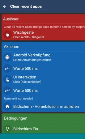 Screenshot_20201029-213543_MacroDroid.jpg