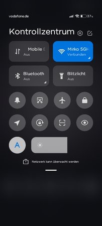 Screenshot_2020-10-29-18-14-36-935_com.teslacoilsw.launcher_copy_432x960.jpg