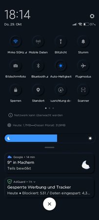 Screenshot_2020-10-29-18-14-55-185_com.teslacoilsw.launcher_copy_432x960.jpg
